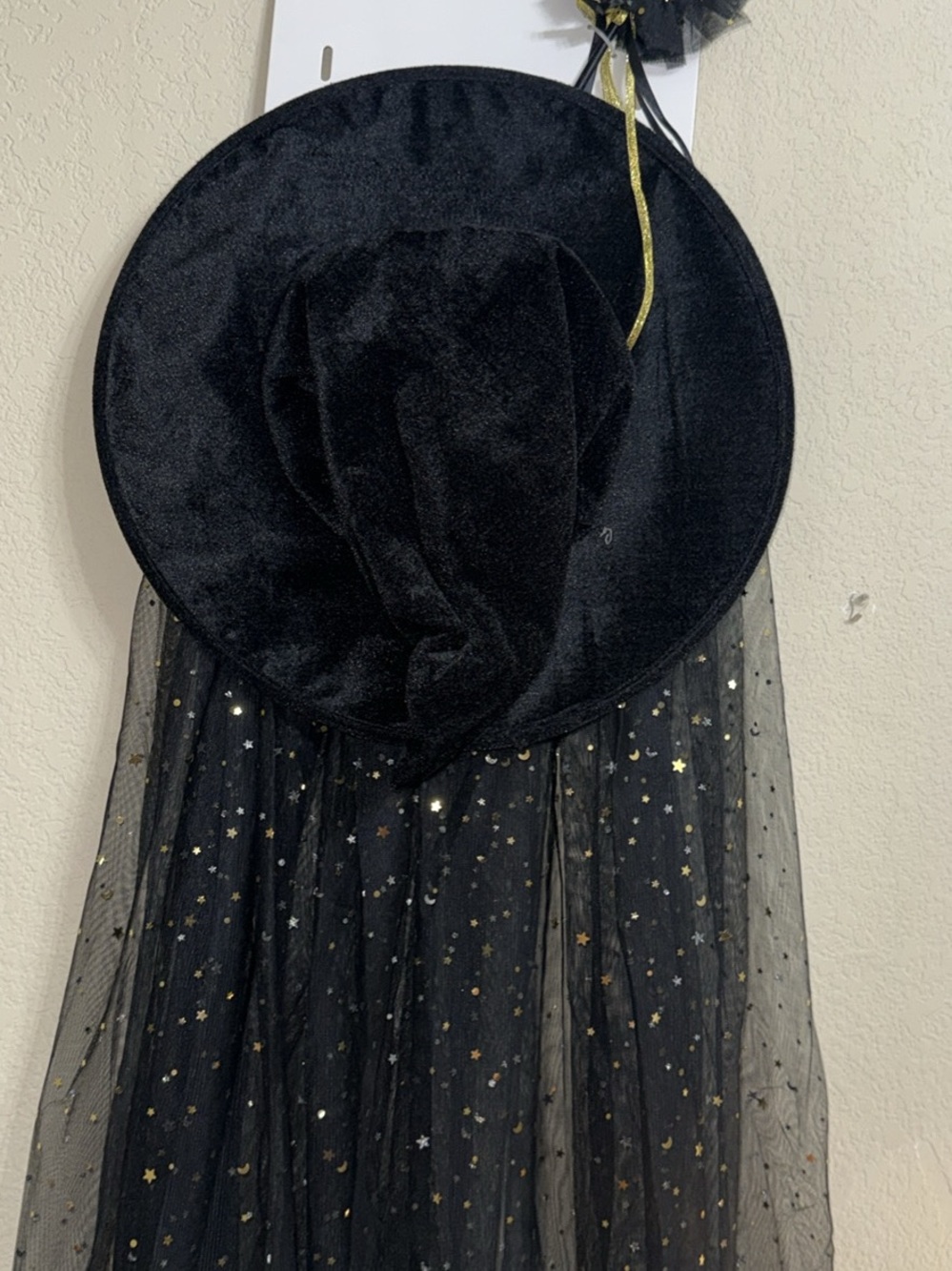Sweet Wink Dress Up Kit
